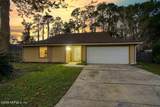 4293 Walnut Bend - Photo 4
