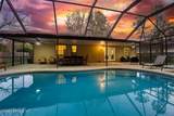 4293 Walnut Bend - Photo 6