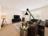 13446 Brookwater Drive - Photo 2