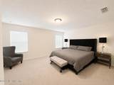 13446 Brookwater Drive - Photo 7