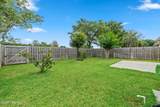136 Brookfall Drive - Photo 25