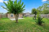 136 Brookfall Drive - Photo 26