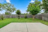 136 Brookfall Drive - Photo 28