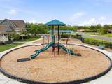 136 Brookfall Drive - Photo 33