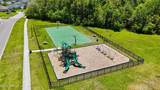 136 Brookfall Drive - Photo 36