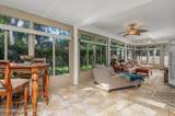 5091 Great Oak Lane Lane - Photo 10