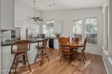 5091 Great Oak Lane Lane - Photo 11