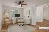 5091 Great Oak Lane Lane - Photo 12