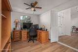 5091 Great Oak Lane Lane - Photo 13
