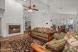 5091 Great Oak Lane Lane - Photo 14