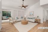 5091 Great Oak Lane Lane - Photo 15