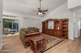 5091 Great Oak Lane Lane - Photo 16