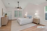 5091 Great Oak Lane Lane - Photo 17