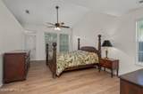5091 Great Oak Lane Lane - Photo 18