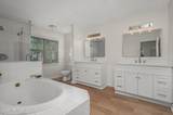 5091 Great Oak Lane Lane - Photo 19