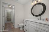 5091 Great Oak Lane Lane - Photo 20