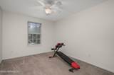 5091 Great Oak Lane Lane - Photo 21