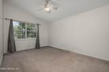 5091 Great Oak Lane Lane - Photo 22