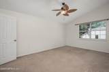 5091 Great Oak Lane Lane - Photo 23