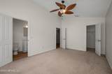 5091 Great Oak Lane Lane - Photo 24