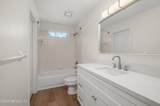 5091 Great Oak Lane Lane - Photo 25