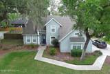 5091 Great Oak Lane Lane - Photo 27