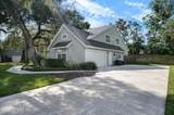 5091 Great Oak Lane Lane - Photo 28