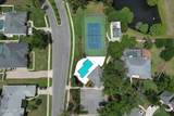 5091 Great Oak Lane Lane - Photo 29