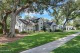 5091 Great Oak Lane Lane - Photo 3