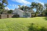 5091 Great Oak Lane Lane - Photo 4