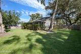 5091 Great Oak Lane Lane - Photo 5