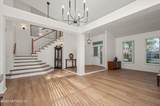 5091 Great Oak Lane Lane - Photo 6