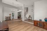 5091 Great Oak Lane Lane - Photo 7