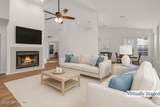 5091 Great Oak Lane Lane - Photo 8