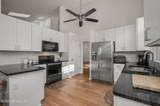 5091 Great Oak Lane Lane - Photo 9
