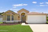 948 Oak Arbor Circle - Photo 1