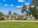 4719 Ivanhoe Road - Photo 1