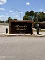 7366 Hawks Cliff Drive - Photo 1