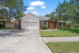 7366 Hawks Cliff Drive - Photo 2