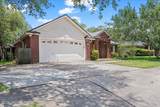 7366 Hawks Cliff Drive - Photo 3