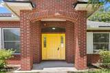 7366 Hawks Cliff Drive - Photo 4