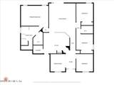 7366 Hawks Cliff Drive - Photo 45