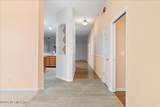 7366 Hawks Cliff Drive - Photo 5