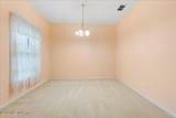 7366 Hawks Cliff Drive - Photo 7