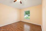 7366 Hawks Cliff Drive - Photo 8