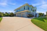 500 Seagate Lane - Photo 10