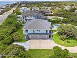 500 Seagate Lane - Photo 100