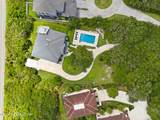 500 Seagate Lane - Photo 7