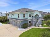 500 Seagate Lane - Photo 8