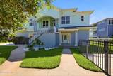 500 Seagate Lane - Photo 9